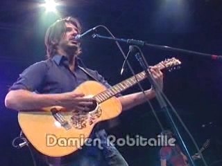 Captations multicameras du Groupe Francois Houle realisation