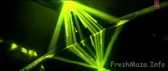 Teri-yaad-Latest-song-of-Tera-suroor