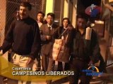 CAMPESINOS LIBERADOS - CAJAMARCA