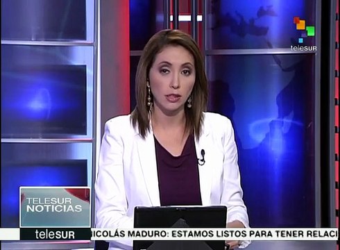 Cambio climático afecta Perú con bajas temperaturas