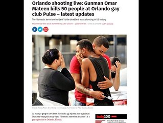 Anti-illuminati Series: BEWARE FAKE TRUTHERS II!!