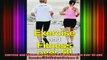 READ book  Exercise and Fitness over 50 A Guide to Exercise over 50 and Exercise for Seniors Volume Full Free