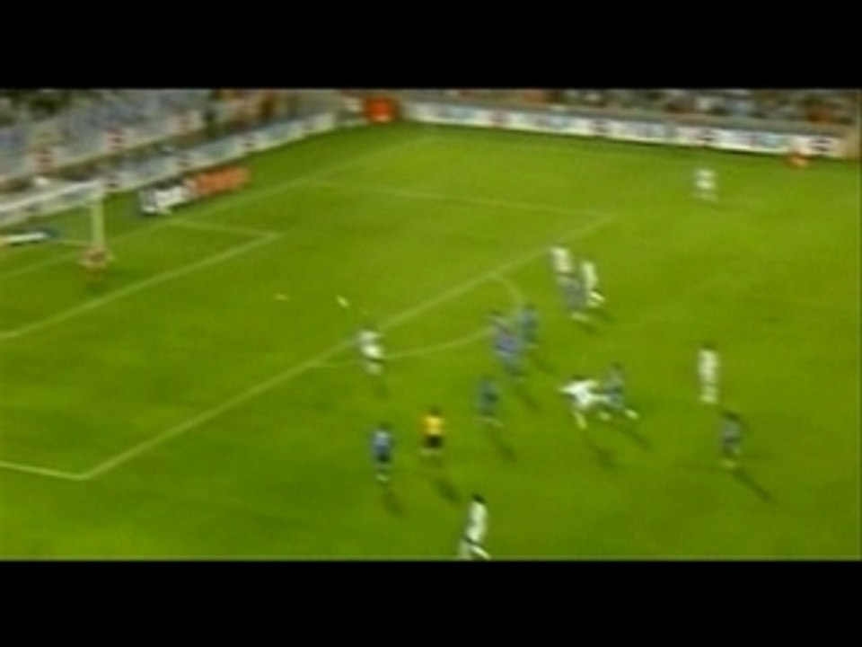 but Samir Nasri 25 mettre
