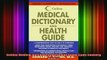 READ FREE FULL EBOOK DOWNLOAD  Collins Medical Dictionary and Health Guide Lynn Sonberg Books Full Ebook Online Free
