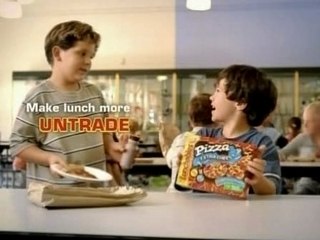Lunchables