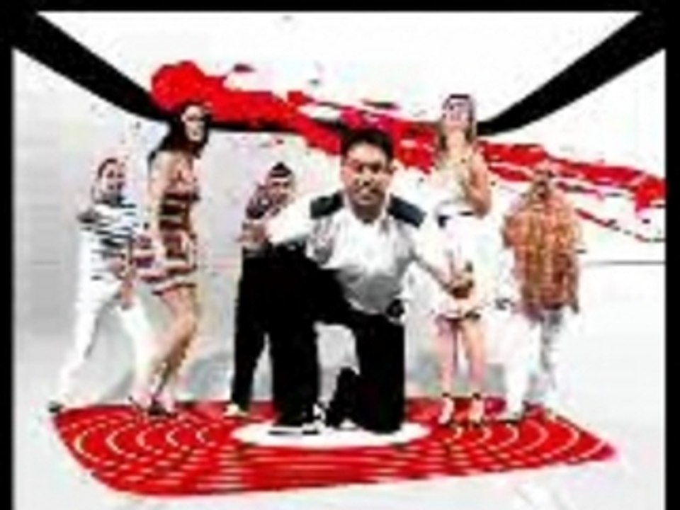 Clip_low_res