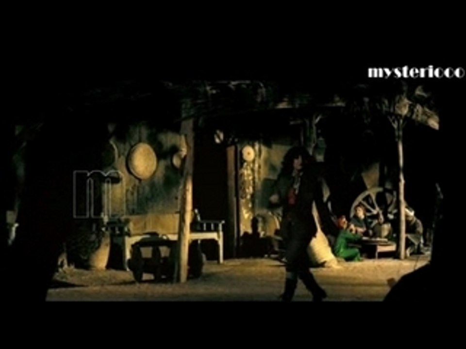 LATIFA 3ach ana www.beroucha0601.skyblog.com
