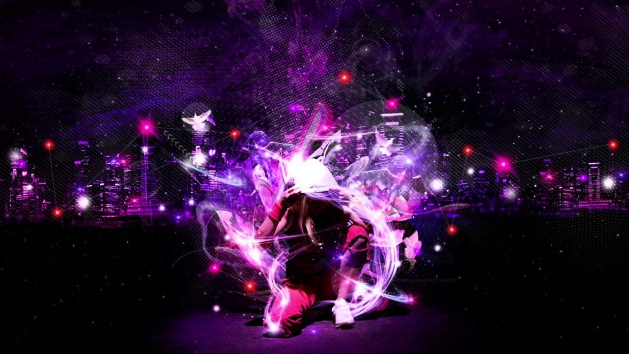 Electro & House 2011 Mix #49