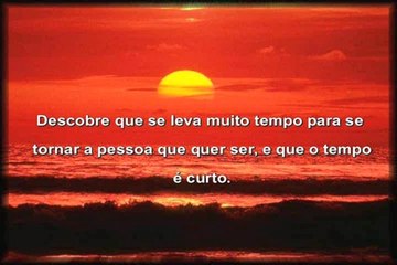 O menestrel-Willian Shakespeare