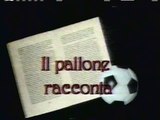 1970 (December 20) Napoli 0 -AC Milan 2 (Italian Serie A)- A tavolino