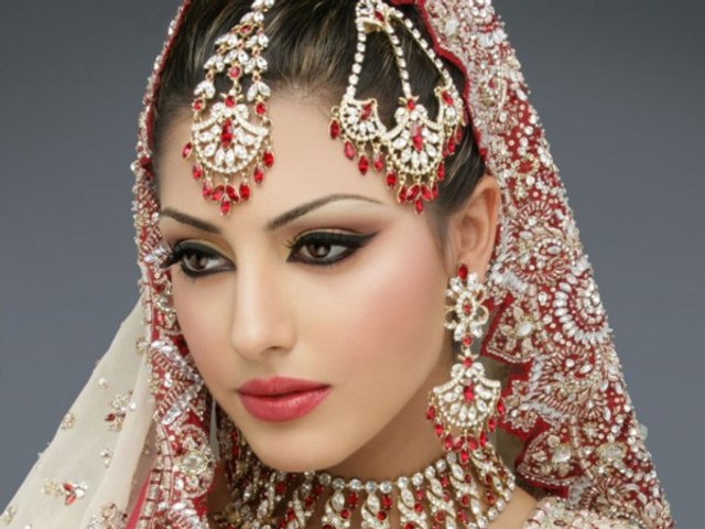 Rab Rakha Wedding Song