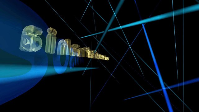 Transport Persoane Romania Germania by Viotur