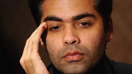 Karan Johar, Vivek Oberoi, Dia Mirza REACT To Udta Punjab LEAK!