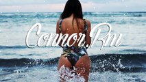 Best of Trap Music 2016 | Summer Trap Mix [CONNOR RM]