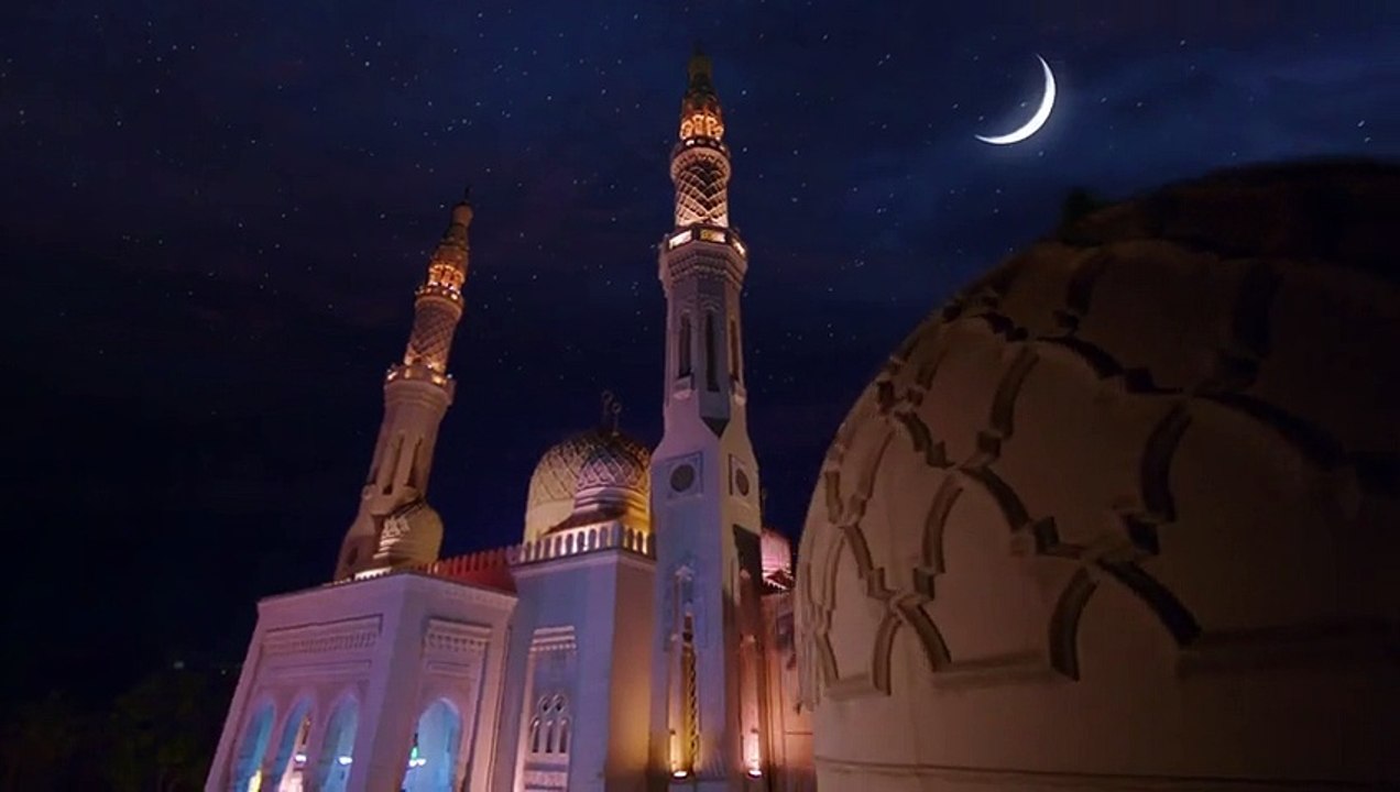 Abida Parveen - Noor-E-Azal Noor-E-Khuda - By Pepsi New TVC - YouthMaza.Com - Video Dailymotion