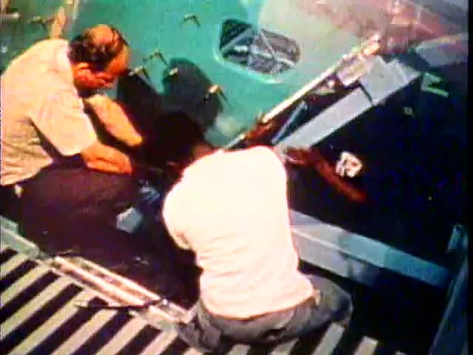 Great Planes McDonnell Douglas F 15 Eagle