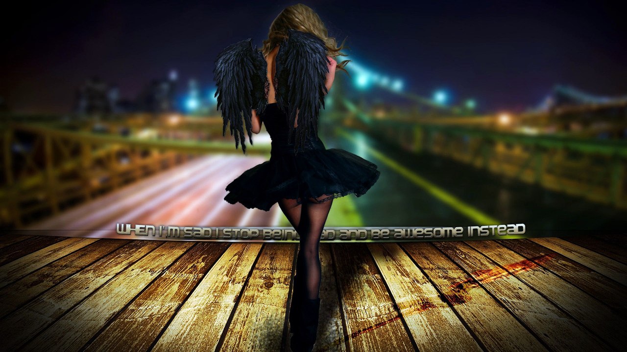 Electro & House 2011 Handsup Mix