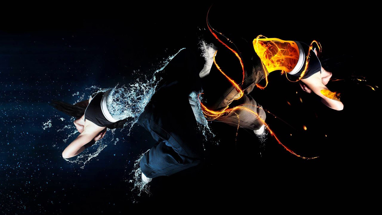 Electro & House 2011 Hardstyle Mix