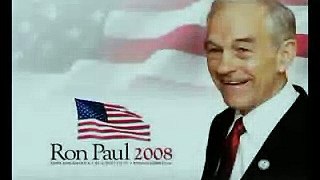 THIS IS HOW TO GET RON PAUL ELECTED!!
