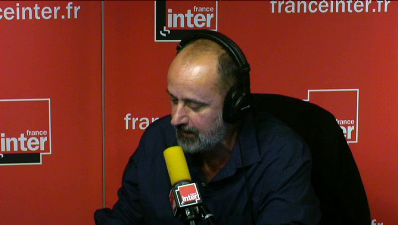 El Kohmri-Martinez : ça coince dès le petit déjeuner, Le billet de Daniel Morin