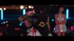 Major Lazer - Night Riders (ft. Travis Scott, 2 Chainz, Pusha T, & Mad Cobra) (Official Music Video