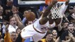 Cavaliers Force Game 7 in NBA Finals