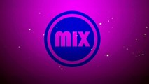 [New] Disco REMIX Dance Club 2016, Techno Dance Remix 2016