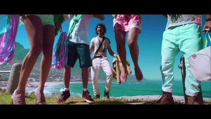 -Allah-Waariyan-Yaariyan-Video-Song-Himansh-Kohli-Rakul-Preet-Singh-Releasing-10-January-2014