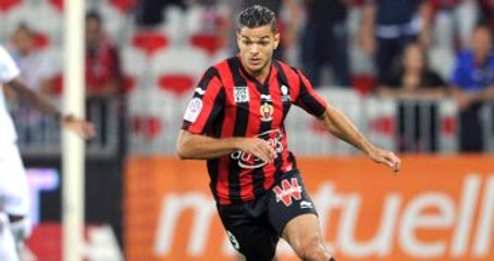 Fenerbahçe, Ben Arfa'yla Anlaşmaya Vardı