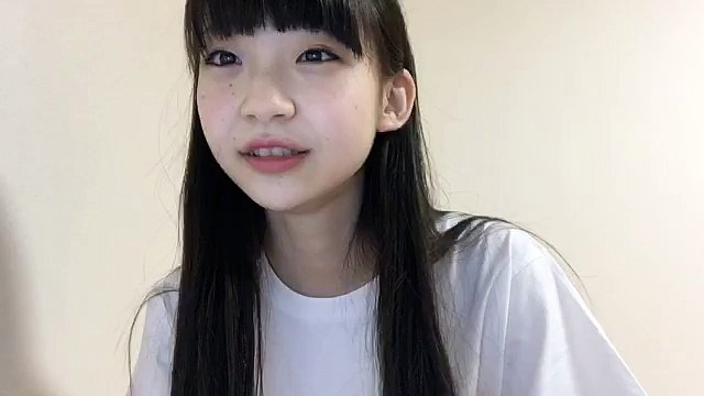 20160616 - 荻野由佳 Ogino Yuka (NGT48) part 2