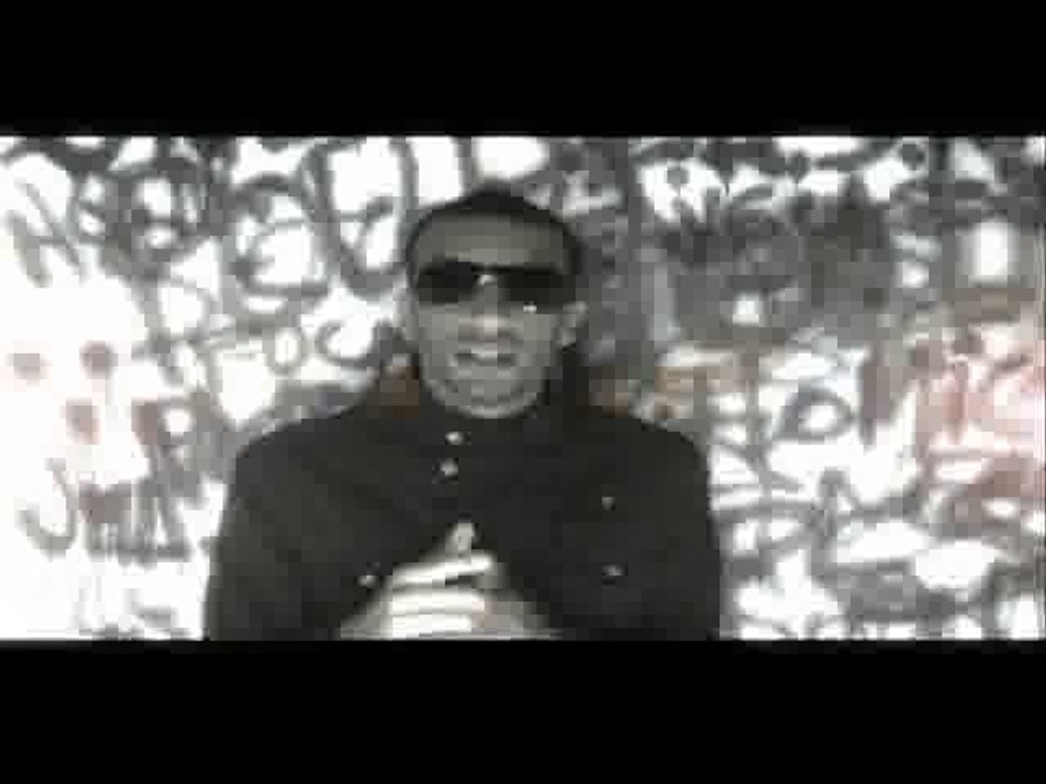 Playad  -  Pour Mes types