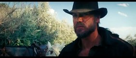 Outlaws and Angels 2016 movie trailers