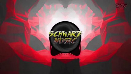 Norman Dück - Creation