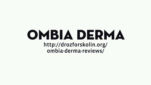 Selecting dermis Care lotions you want