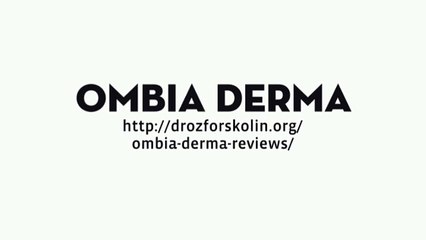Selecting dermis Care lotions you want