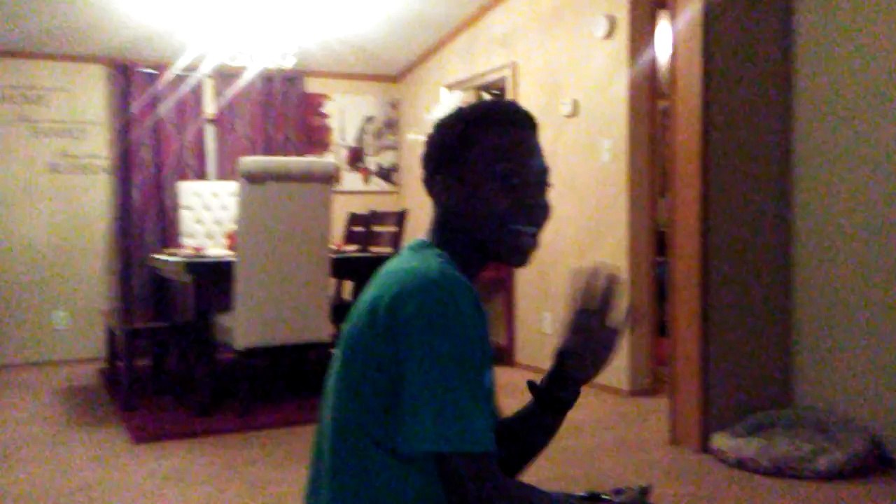 Simple Modern House ShowCase ~MineCraft Xbox 360