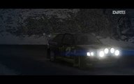 DiRT3-RALLY-MONTE-CARLO-22-DÉSASTREUX CULBUTE