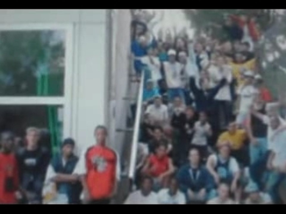 Clip_meyrin
