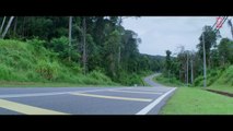 'Tu-Hai-Ki-Nahi'-Video-Song-Roy-Ankit-Tiwari-Ranbir-Kapoor-Jacqueline-Fernandez-Tseries