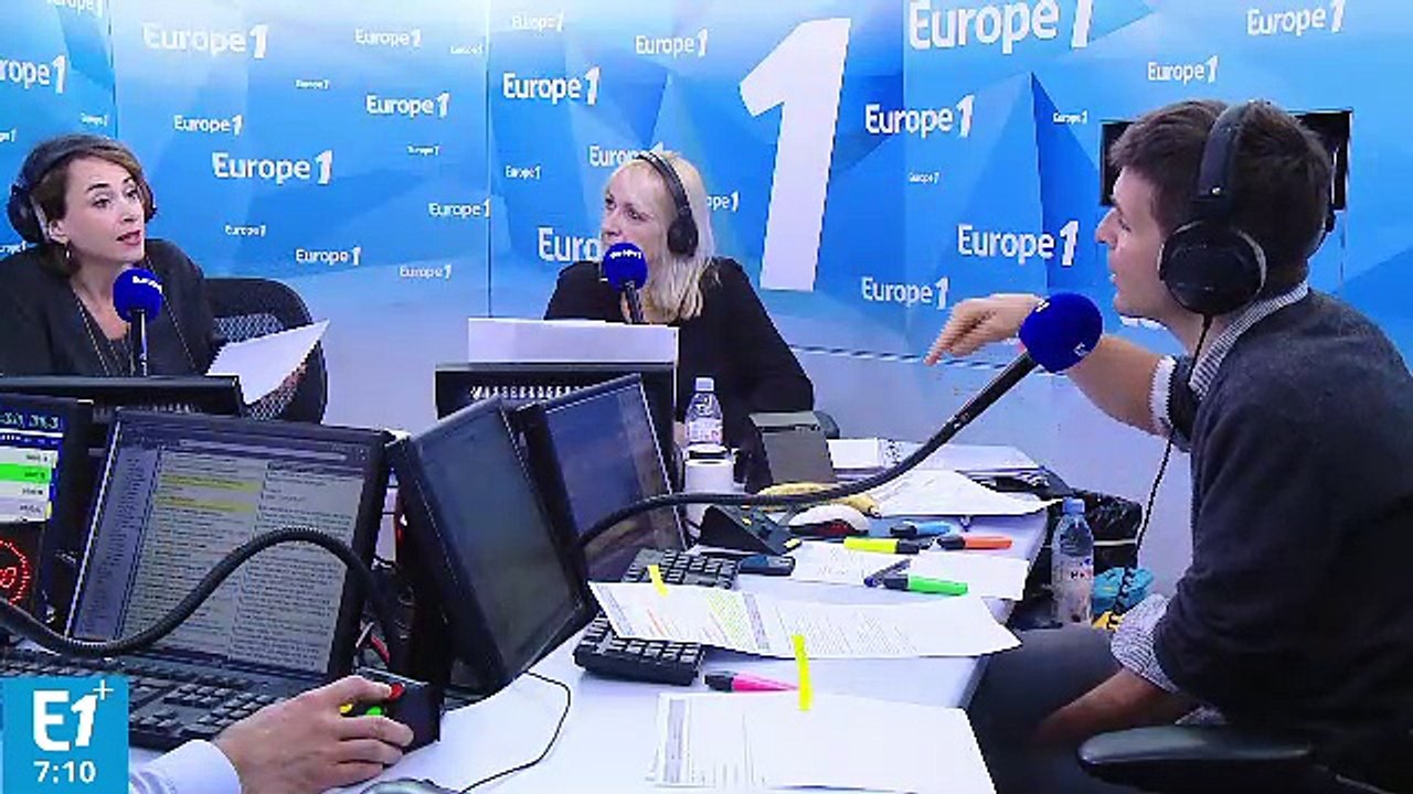 Des mini-robots abeilles pour surveiller incognito les ruches