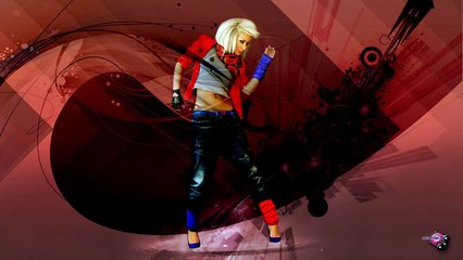 Romanian House Music 2012 Mix 4