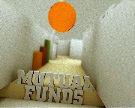 Investor's Guide - IDFC Premier Equity