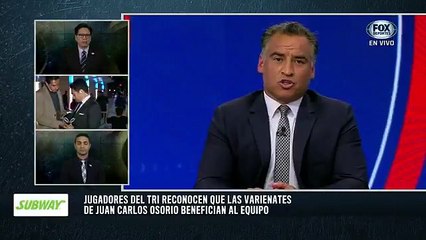 Fabián Estay nos habla de Claudio Bravo