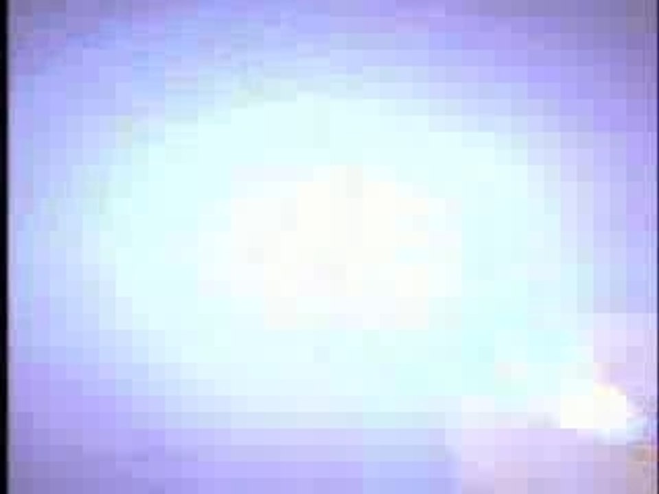 John Cena on Larry King (2)