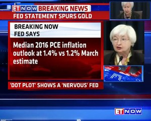 Fed Delays Rate Hikes