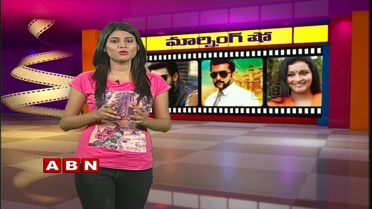 Singam 3 Release in August ?