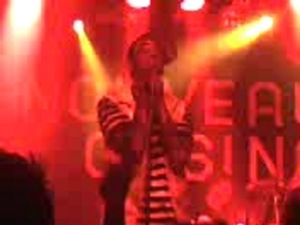travis