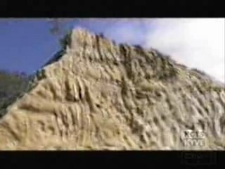 temperal lobe epilepsy