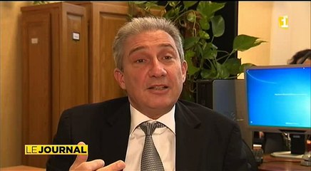 Le CESE cartographie l’état de la France