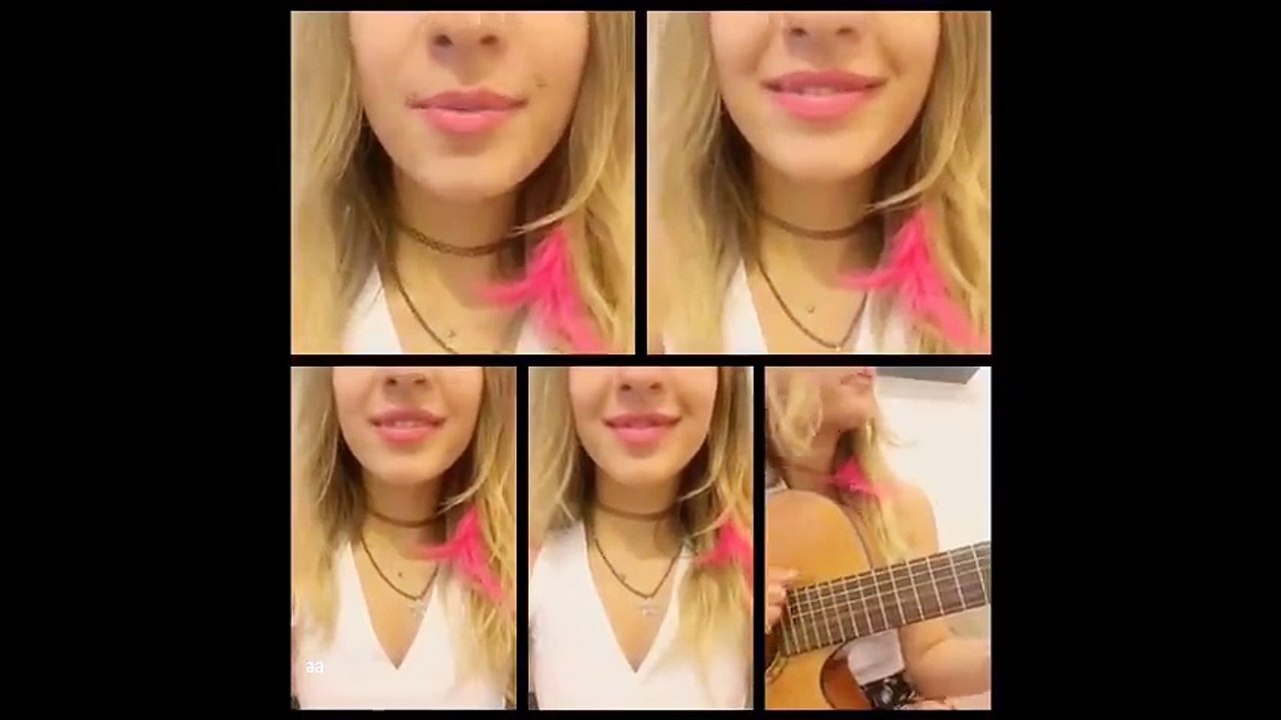 Günah Benim'e Yapılan En İyi Uyarlama - Ekin Beril Bettemir